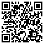 QR Code for Star Ems in Pontiac, MI 48341