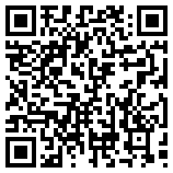 QR Code for Starbucks in Canton, MI 48187