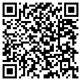 QR Code for Starbucks in Farmington Hills, MI 48336