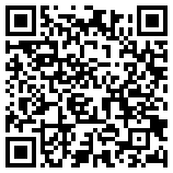 QR Code for State of Michigan in Shelby, MI 49455