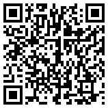 QR Code for Sterling Crest Apartments in Saginaw, MI 48604