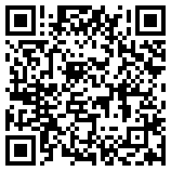 QR Code for Stovall Construction in Shelby, MI 49455