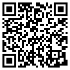 QR Code for Studio 57 in Clio, MI 48420