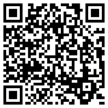 QR Code for Suburban Heating & Cooling in Livonia, MI 48150