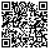 QR Code for Subway in Plymouth, MI 48170