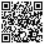 QR Code for SurfacePrep in Byron Center, MI 49315