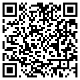 QR Code for Susan N Blaskay DC in Livonia, MI 48150