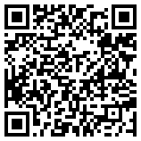 QR Code for Swan Kathryn A DDS in Grand Rapids, MI 49508