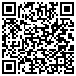 QR Code for Swan Lake Compground in Allegan, MI 49010
