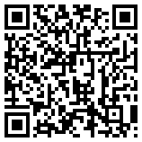 QR Code for Swarovski in Romulus, MI 48242