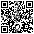 QR Code for Swissel Inn in Fort Gratiot, MI 48059