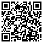 QR Code for Taco Bell in Burton, MI 48509