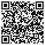 QR Code for Tans Down Under in Niles, MI 49120