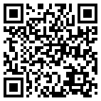 QR Code for Target in Novi, MI 48374