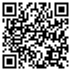QR Code for Tawas Signs in Tawas City, MI 48763