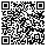 QR Code for Taylor Daniel in Burton, MI 48504