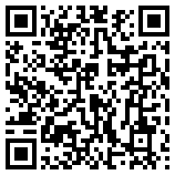 QR Code for Tek Industries Management in Sterling Heights, MI 48310