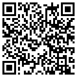 QR Code for Terry's Road Service in Battle Creek, MI 49014
