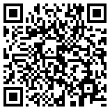 QR Code for Tetra Tech Madison Heights in Madison Heights, MI 48071