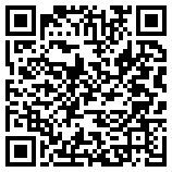 QR Code for The Chimney Sweep in Grand Rapids, MI 49534
