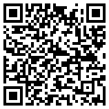 QR Code for The Jon Hartman Photography in Rockford, MI 49341