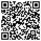 QR Code for The Printing Place in Traverse City, MI 49684