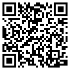 QR Code for The Shade Shop in Grand Rapids, MI 49504