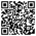 QR Code for The Store in Capac, MI 48014