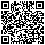 QR Code for The Therapy Shoppe in Cedar Springs, MI 49319