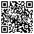 QR Code for Thermal One in Westland, MI 48185