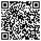 QR Code for This 'n'that Services in Cement City, MI 49233