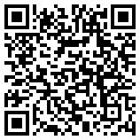 QR Code for Tiffany's Pizza in Monroe, MI 48162