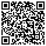 QR Code for Timberline Estates in Twin Lake, MI 49457