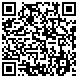 QR Code for Tin Man Instant Oil Change in Southgate, MI 48195