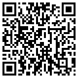 QR Code for Tna Security in Detroit, MI 48219