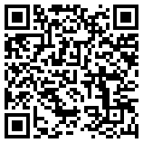 QR Code for Tomassi Cement & Construction in Dearborn Heights, MI 48127