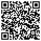 QR Code for Township of White Lake in White Lake, MI 48383