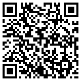 QR Code for Track Party Store in Hazel Park, MI 48030