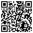 QR Code for Tradad Inc in Union Pier, MI 49129