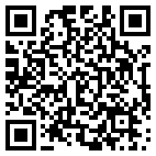 QR Code for Treece Jean M in Grand Rapids, MI 49503