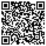 QR Code for Tri State Surplus in Hudson, MI 49247