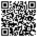 QR Code for Larry J Trigger Atty in Shelby Township, MI 48315