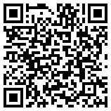 QR Code for Tringali Sanitation - Residential-Commercial-Industrial-Construction-Cont in Troy, MI 48083