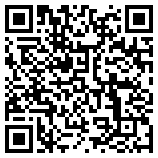 QR Code for Trinity Transportation in Novi, MI 48375
