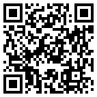 QR Code for Tsr in Manistee, MI 49660