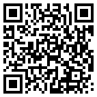 QR Code for Turkey Creek in Tecumseh, MI 49286