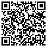 QR Code for Tutor Doctor Hudsonville in Allendale, MI 49401
