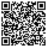 QR Code for Unconditional Inc in Romulus, MI 48174