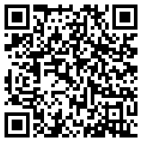 QR Code for United Standard Environmental in Birmingham, MI 48009