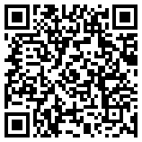 QR Code for Universal Refrg & Store Equipment in Detroit, MI 48209